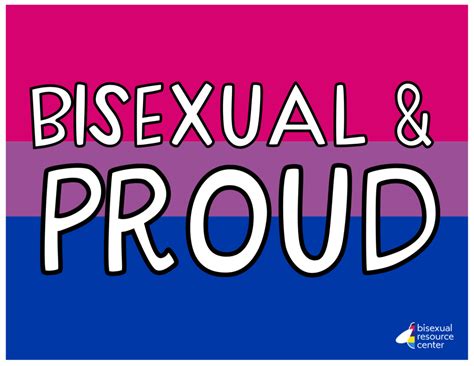 bisexualfamily|For Families of Bi+ Youth – Bisexual Resource Center.